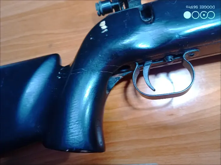 Zdjęcie 1 (04.11.2025 10-05).png