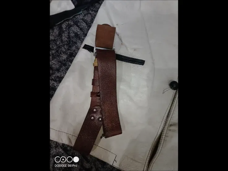 Zdjęcie 5 (04.11.2025 10-09).png