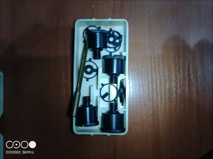 Zdjęcie 6 (04.11.2025 10-10).png