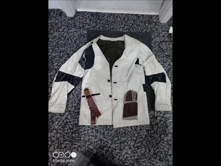 Zdjęcie 11 (04.11.2025 10-13).png