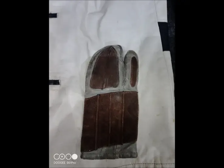 Zdjęcie 7 (04.11.2025 10-10).png