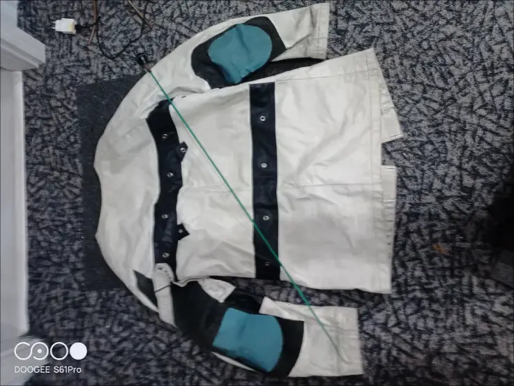 Zdjęcie 12 (04.11.2025 10-13).png