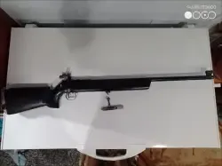 Karabinek Vostok CM 2.