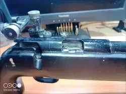 Zdjęcie 10 (04.11.2025 10-12).png