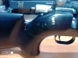 Zdjęcie 4 (04.11.2025 10-09).png