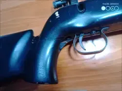 Zdjęcie 1 (04.11.2025 10-05).png