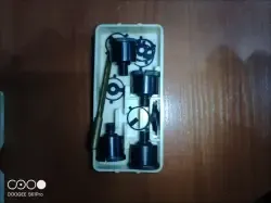 Zdjęcie 6 (04.11.2025 10-10).png