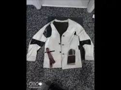 Zdjęcie 11 (04.11.2025 10-13).png