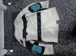 Zdjęcie 12 (04.11.2025 10-13).png