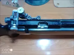 Zdjęcie 9 (04.11.2025 10-11).png