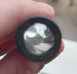 1000016805.jpg