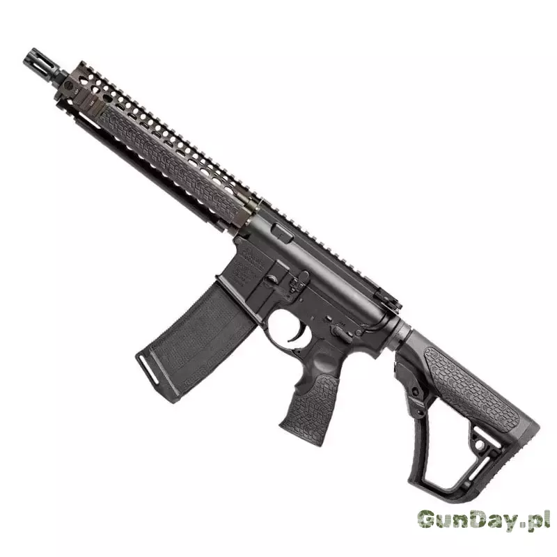 DD_MK18_FDE.JPG