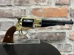 Pietta Remington 1858 Texas RGB44