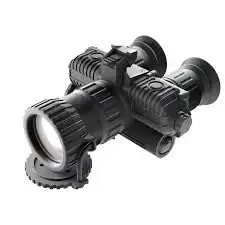 LORNETKA TERMOWIZYJNA FORTUNA GENERAL BINOCULAR 50S3