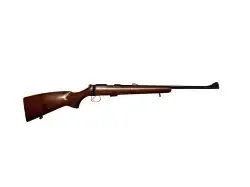 Karabin CZ 455 | Stan dobry +
