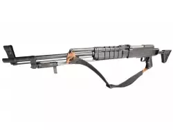 NORINCO MODEL SKS | STAN DOBRY