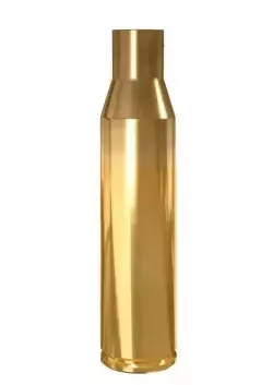 Łuski LAPUA .338 Norma Mag. Boxer.jpg
