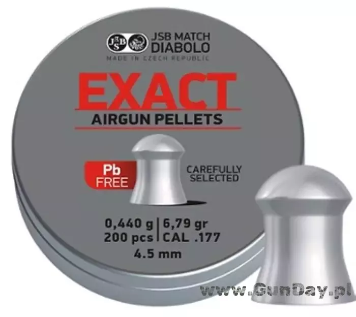 Diabolo JSB EXACT Lead free 4,5mm.jpg