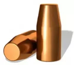 Pociski H&N TC .45/70 400gr/25,92g HS