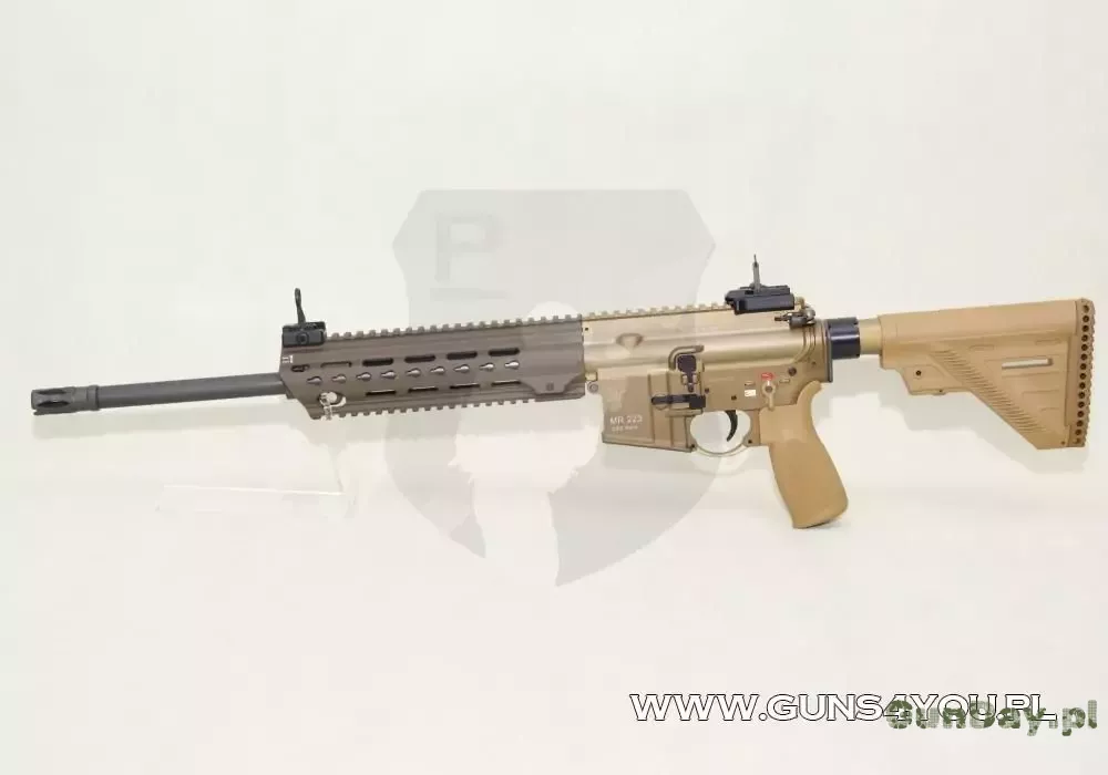 karabin-hk-heckler-koch-1.jpg