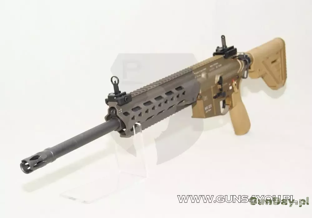 karabin-hk-heckler-koch-2.jpg