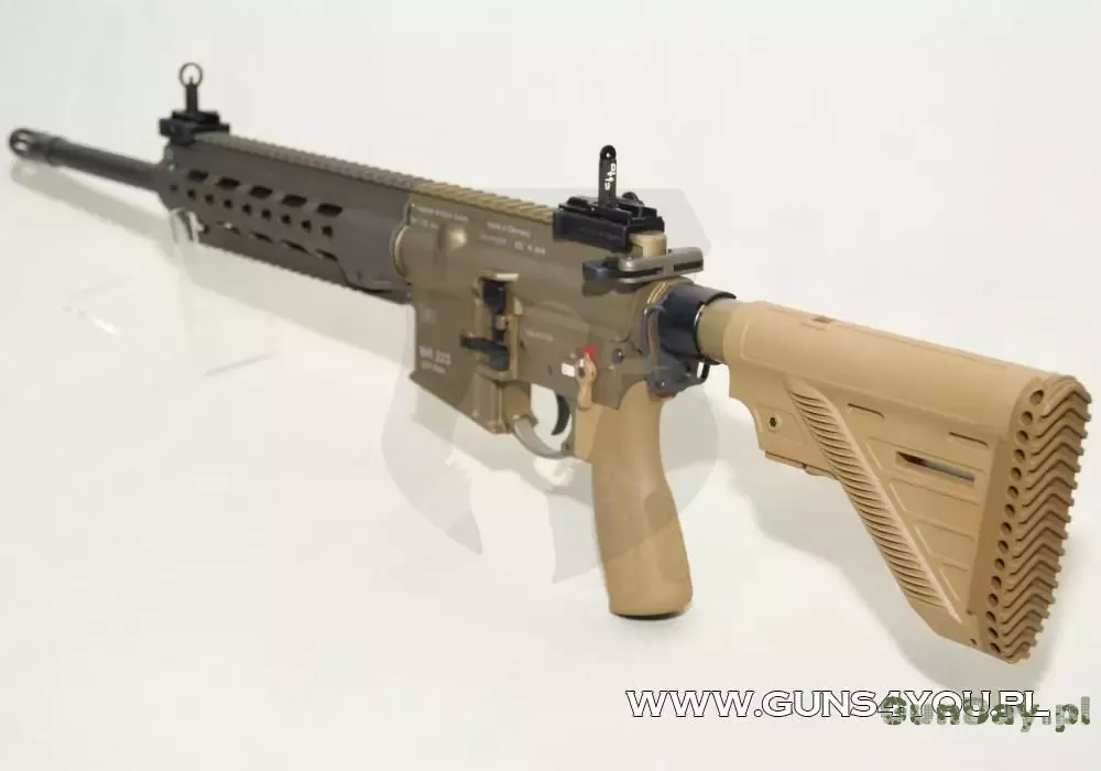 karabin-hk-heckler-koch-3.jpg
