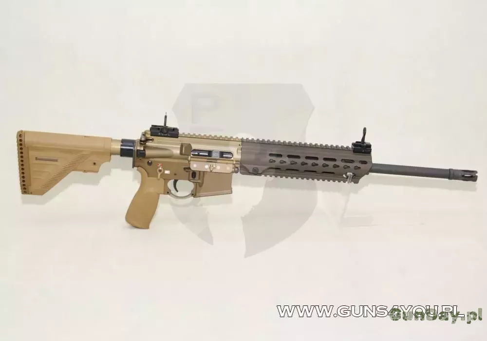 karabin-hk-heckler-koch-4.jpg