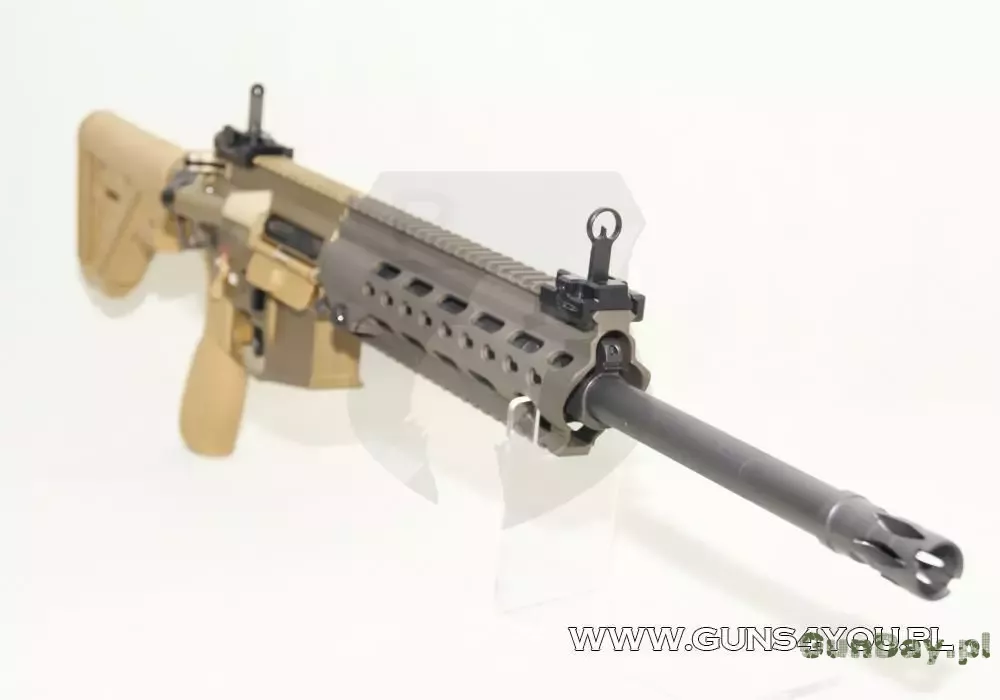 karabin-hk-heckler-koch-5.jpg