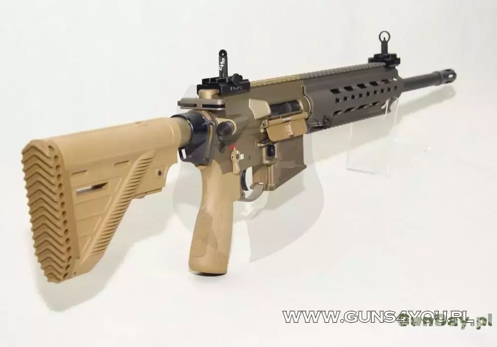 karabin-hk-heckler-koch-6.jpg
