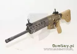 karabin-hk-heckler-koch-2.jpg