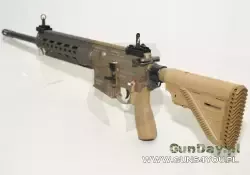 karabin-hk-heckler-koch-3.jpg