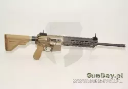 karabin-hk-heckler-koch-4.jpg