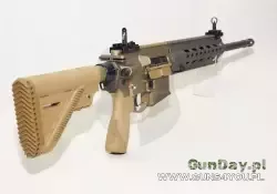 karabin-hk-heckler-koch-6.jpg