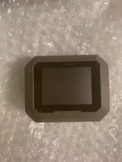 Garmin xero c1 pro