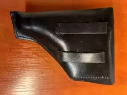 PISTOLET FB ŁUCZNIK RADOM P-83 KAL. 9X18MM WANAD