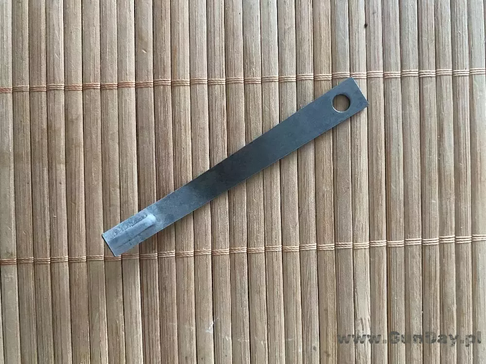 sprazyna colt1.jpg