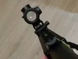 1000033522.jpg