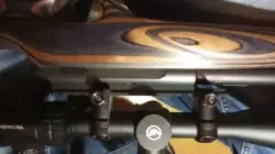 CZ 457 zestaw 