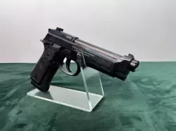 Pistolet Beretta mod 96 Stock kal. 40SW