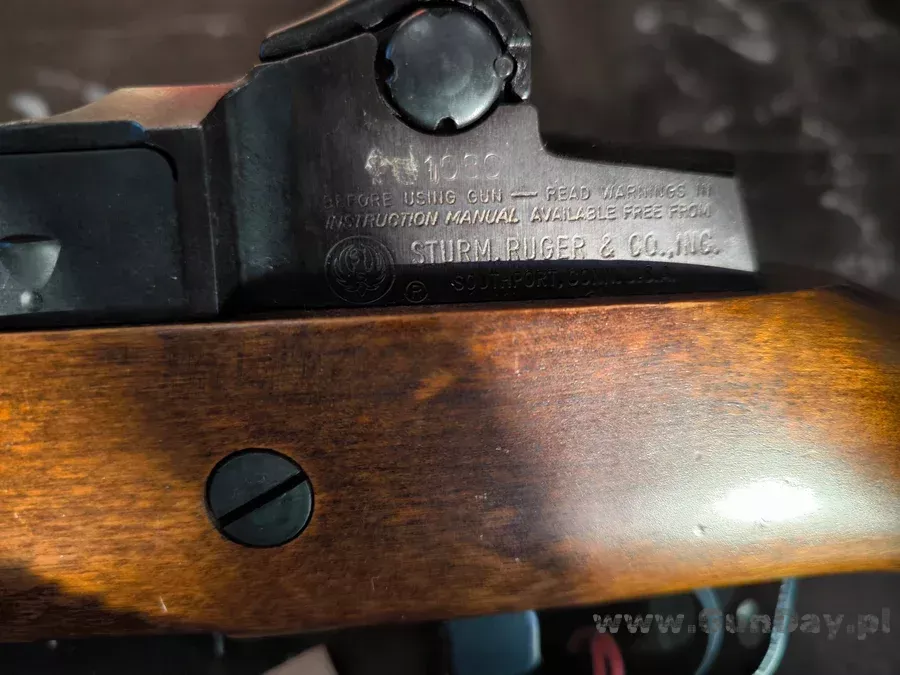 ruger3.webp