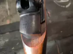 ruger4.webp