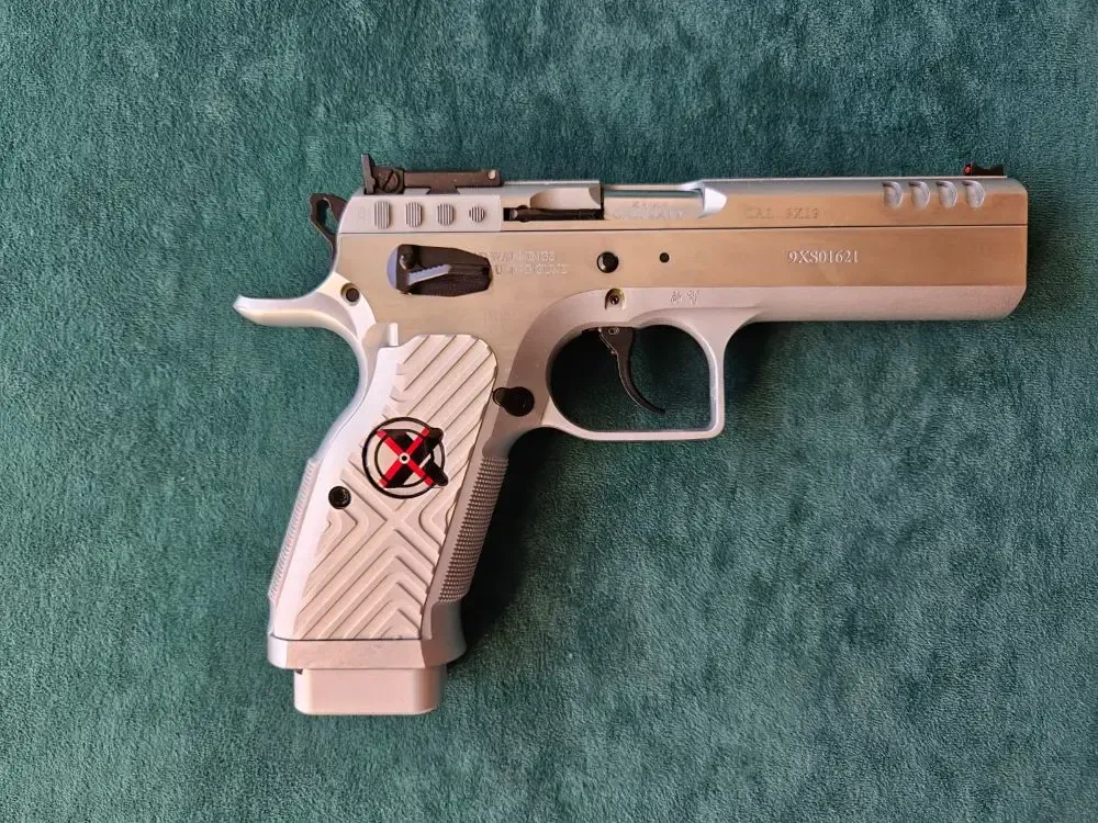 Zdjęcie WhatsApp 2025-08-23 o 14.14.59_6a1867cd.jpg