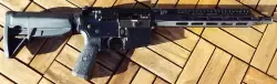 DSCF1503.JPG