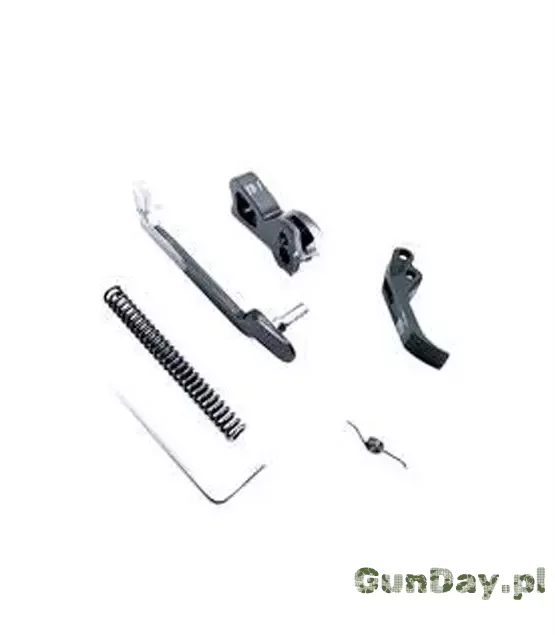 4gun-beretta-5.jpg