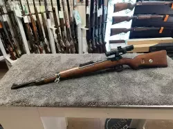 Karabinek NORINCO, kal. 22LR
