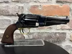 Remington 1858 Sheriff .44 Fluted (RGACHSH44LCTC)