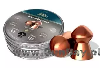 Diabolo H&N BARACUDA POWER 4,5-300.jpg