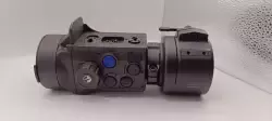 inbound4953438196254648176.jpg