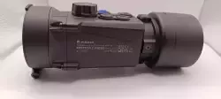 inbound2944819901929762307.jpg