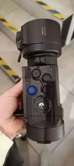 inbound6893390671933731245.jpg